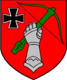 Wappen Leichte 300